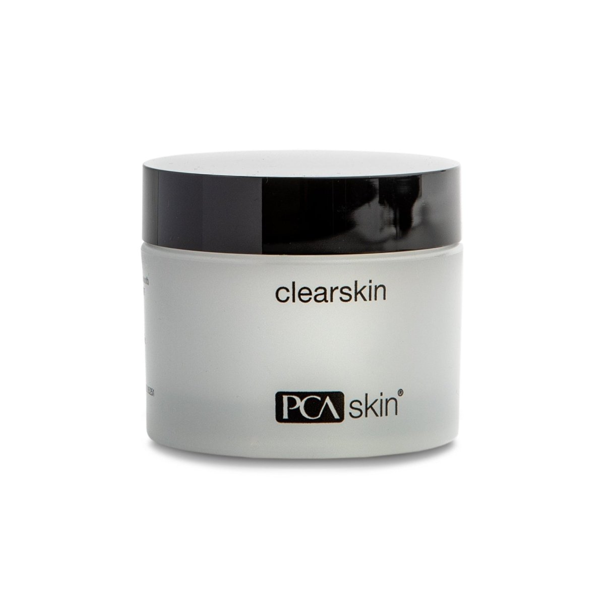 PCA Skin Clearskin Moisturizer - SkincareEssentials
