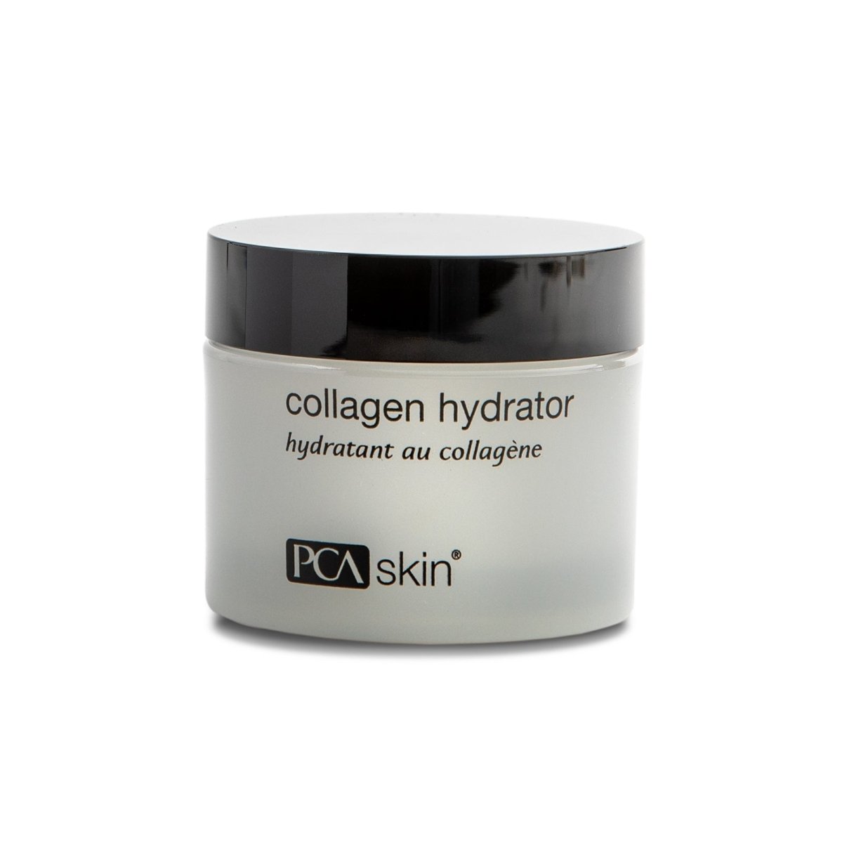 PCA Skin Collagen Hydrator – SkincareEssentials