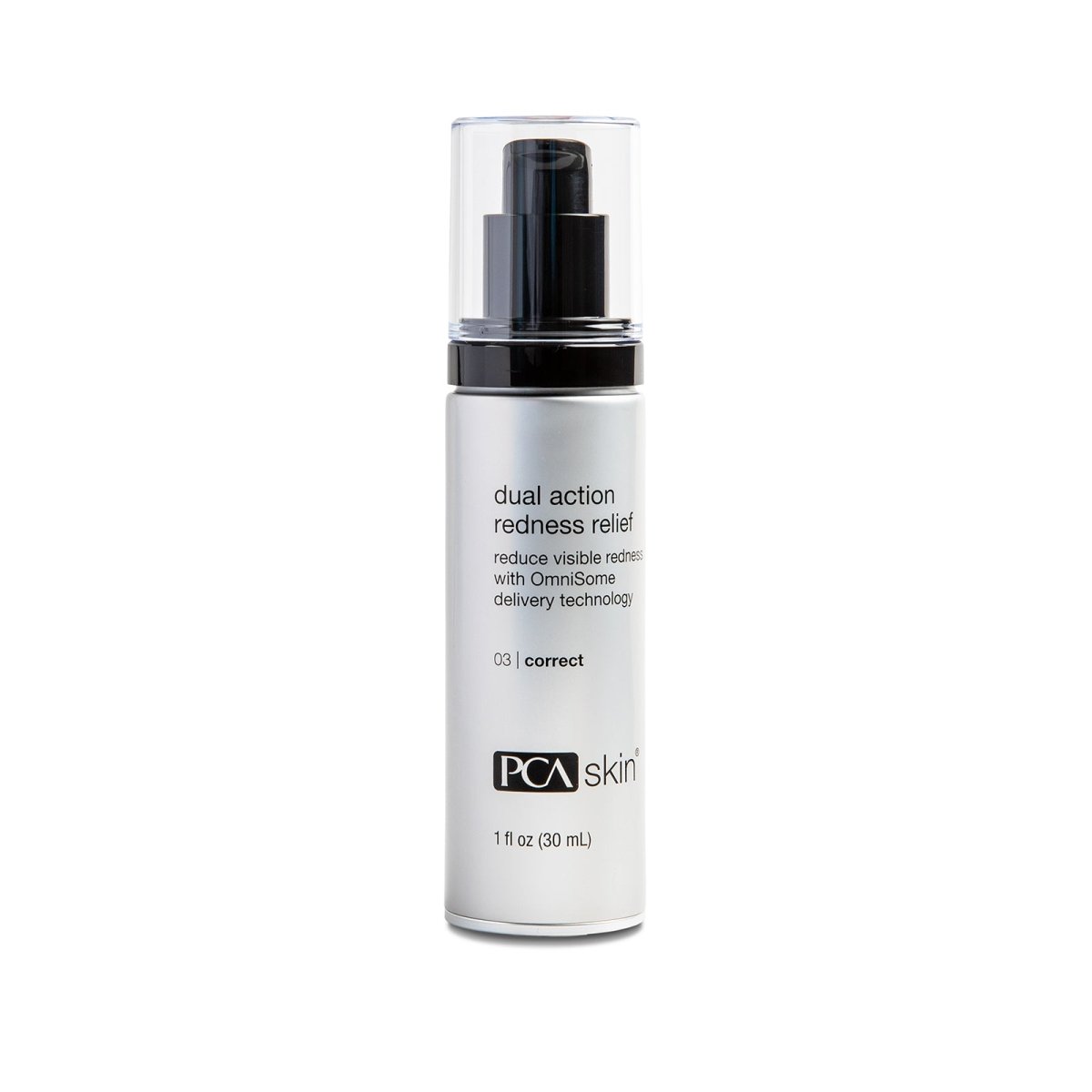 PCA Skin Dual Action Redness Relief - SkincareEssentials