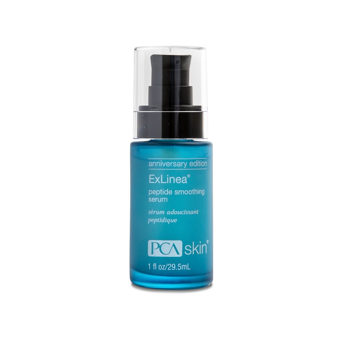 PCA Skin ExLinea® Peptide Smoothing Serum - SkincareEssentials