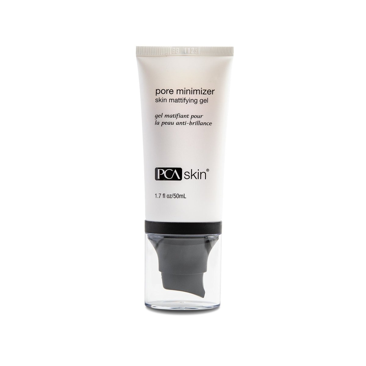 PCA Skin Pore Minimizer Mattifying Facial Gel - SkincareEssentials