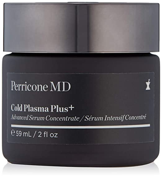 Perricone MD Cold Plasma+ Advanced Serum Concentrate - SkincareEssentials