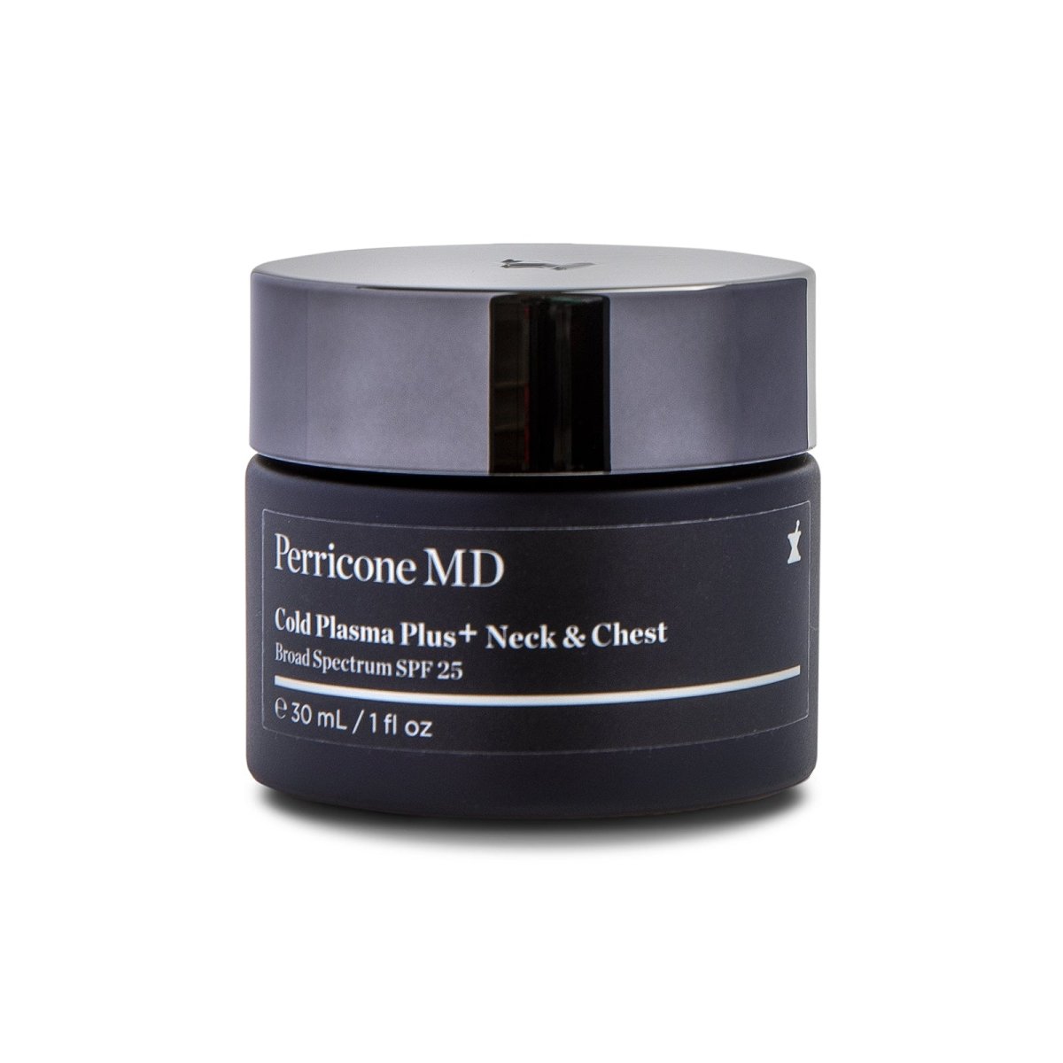 Perricone MD Cold Plasma Plus+ Neck & Chest Broad Spectrum SPF 25 - SkincareEssentials