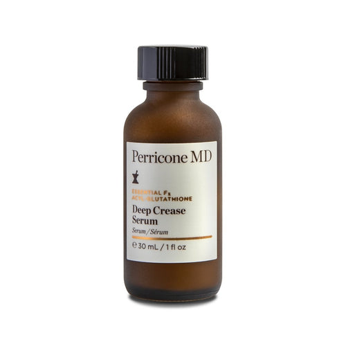 Perricone MD Essential Fx Acyl-Glutathione Deep Crease Serum - SkincareEssentials