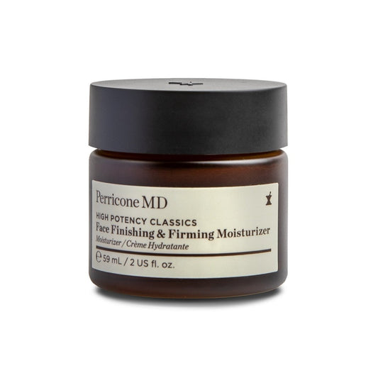 Perricone MD High Potency Classics Face Finishing & Firming Moisturizer - SkincareEssentials