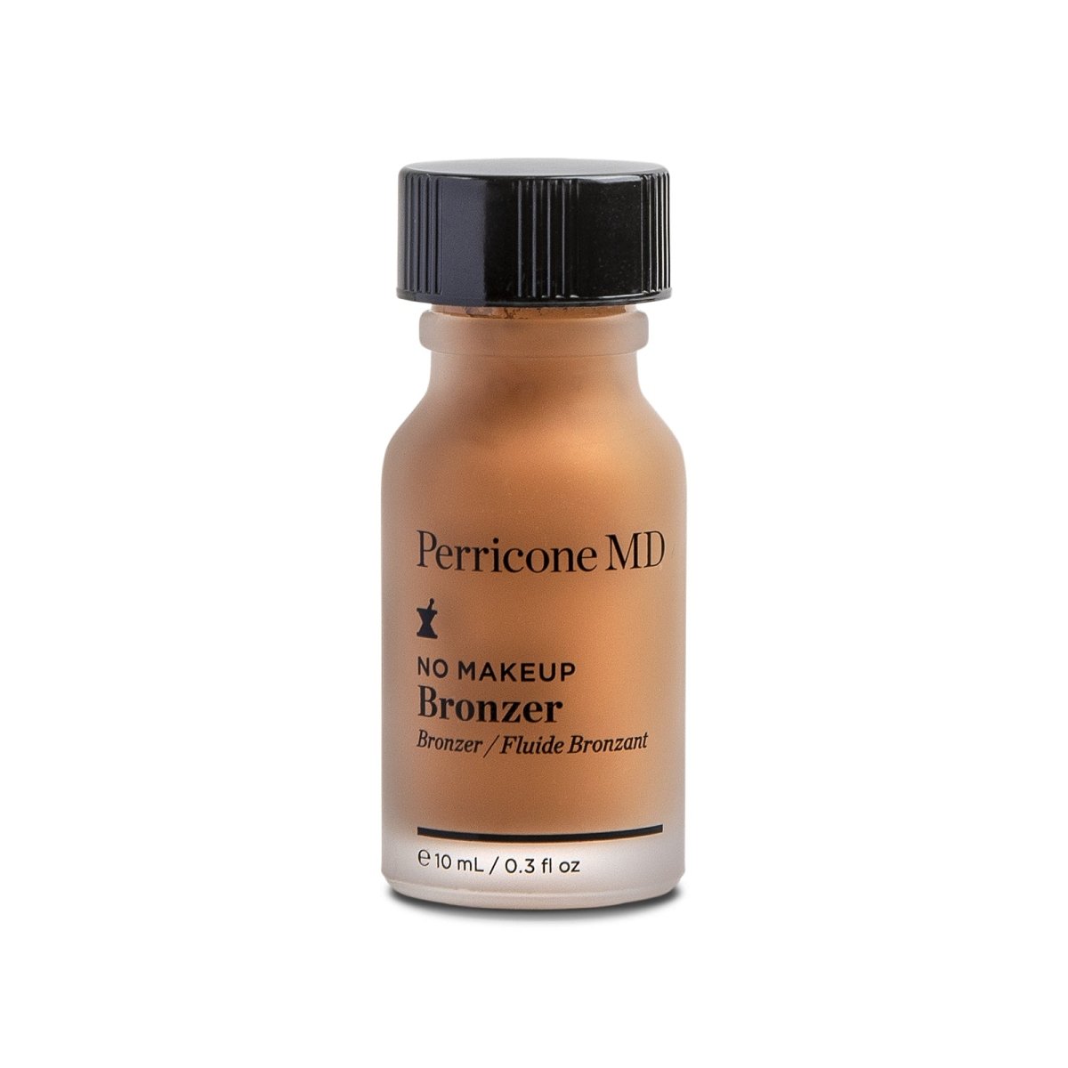 Perricone MD No Makeup Bronzer Broad Spectrum SPF 15 - SkincareEssentials