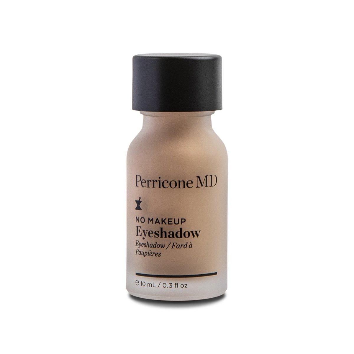 Perricone MD No Makeup Eyeshadow - SkincareEssentials