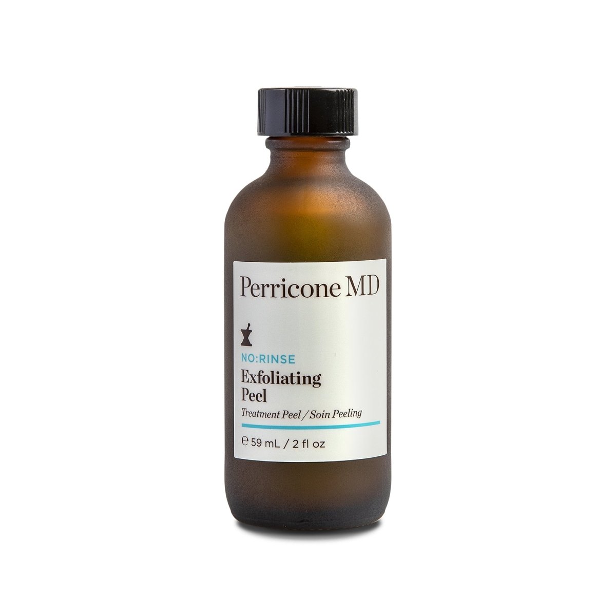 Perricone MD No:Rinse Exfoliating Peel - SkincareEssentials