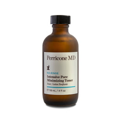 Perricone MD No:Rinse Intensive Pore Minimizing Toner - SkincareEssentials