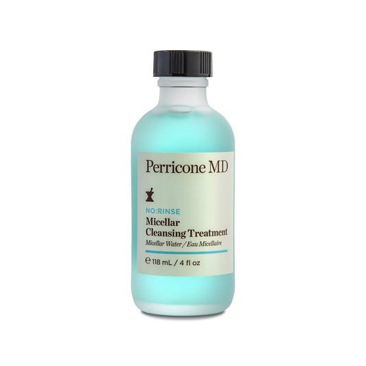 Perricone MD No:Rinse Micellar Cleansing Treatment - SkincareEssentials