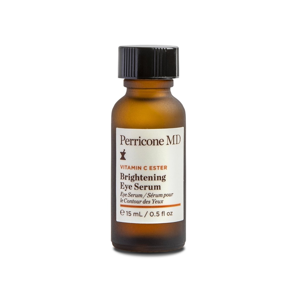 Perricone MD Vitamin C Ester Brightening Eye Serum - SkincareEssentials