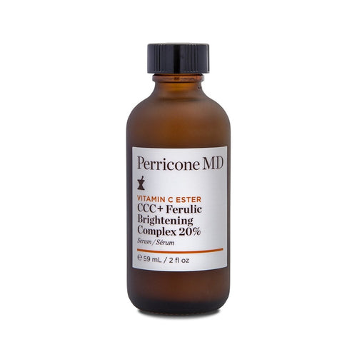 Perricone MD Vitamin C Ester CCC + Ferulic Brightening Complex 20% - SkincareEssentials