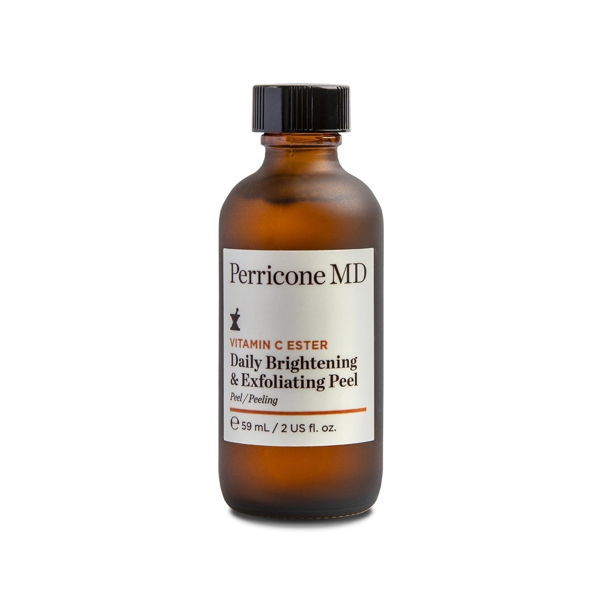 Perricone MD Vitamin C Ester Daily Brightening & Exfoliating Peel - SkincareEssentials