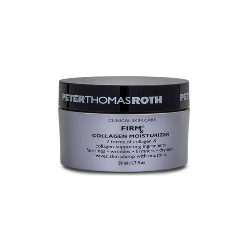 Peter Thomas Roth FIRMx® Collagen Moisturizer - SkincareEssentials