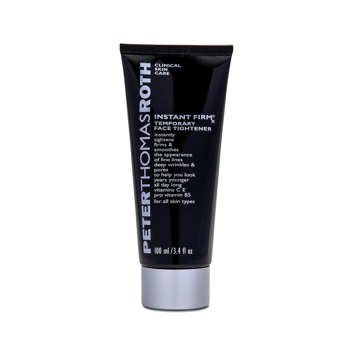 Peter Thomas Roth Instant FIRMx® Temporary Face Tightener ...