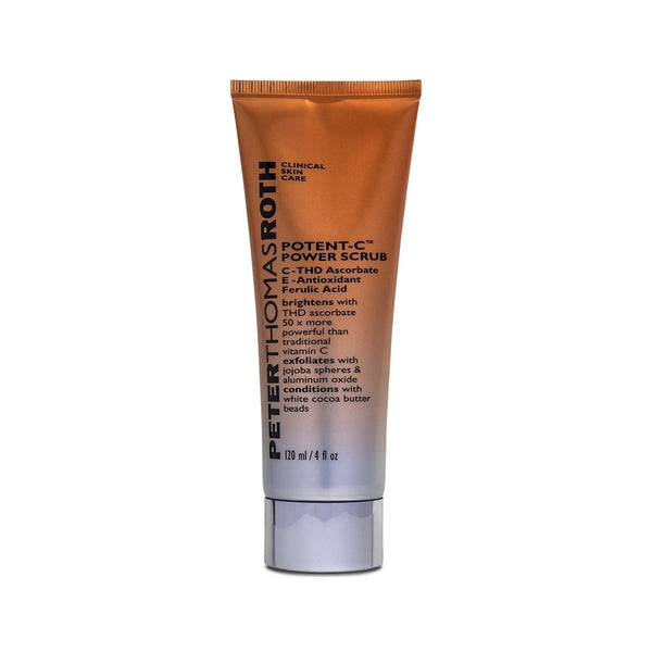 https://skincareessentials.com/cdn/shop/products/peter-thomas-roth-potent-c-power-scrub-819078_grande.jpg?v=1695393576