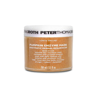 Peter Thomas Roth Pumpkin Enzyme Mask - SkincareEssentials