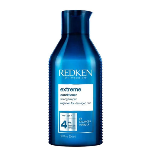 Redken Extreme Conditioner - SkincareEssentials
