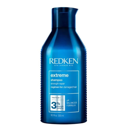 Redken Extreme Shampoo - SkincareEssentials