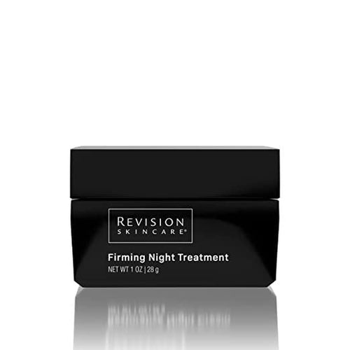 Revision Skincare Firming Night Treatment - SkincareEssentials