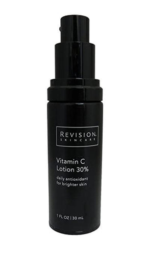 Revision Skincare Vitamin C Lotion 30% - SkincareEssentials