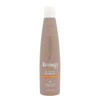 Revivogen Pro Bio Cleansing Shampoo (Traveling Size) 2 Fl Oz - SkincareEssentials