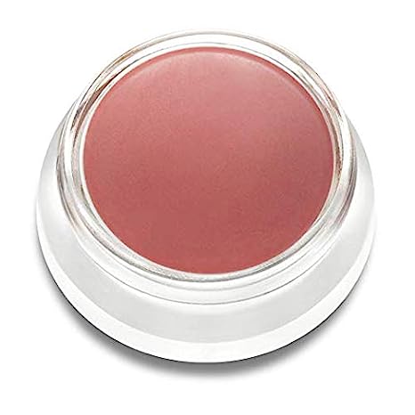 RMS Beauty Lip Shine 0.20 oz - Bloom - SkincareEssentials