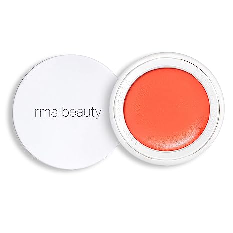 RMS Beauty Lip2Cheek 0.17 oz - SkincareEssentials