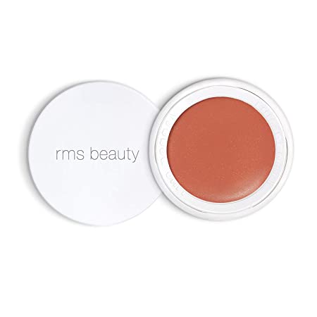 RMS Beauty Lip2Cheek 0.17 oz - SkincareEssentials