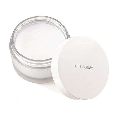 RMS Beauty Raw Coconut Cream 2.5 oz - SkincareEssentials