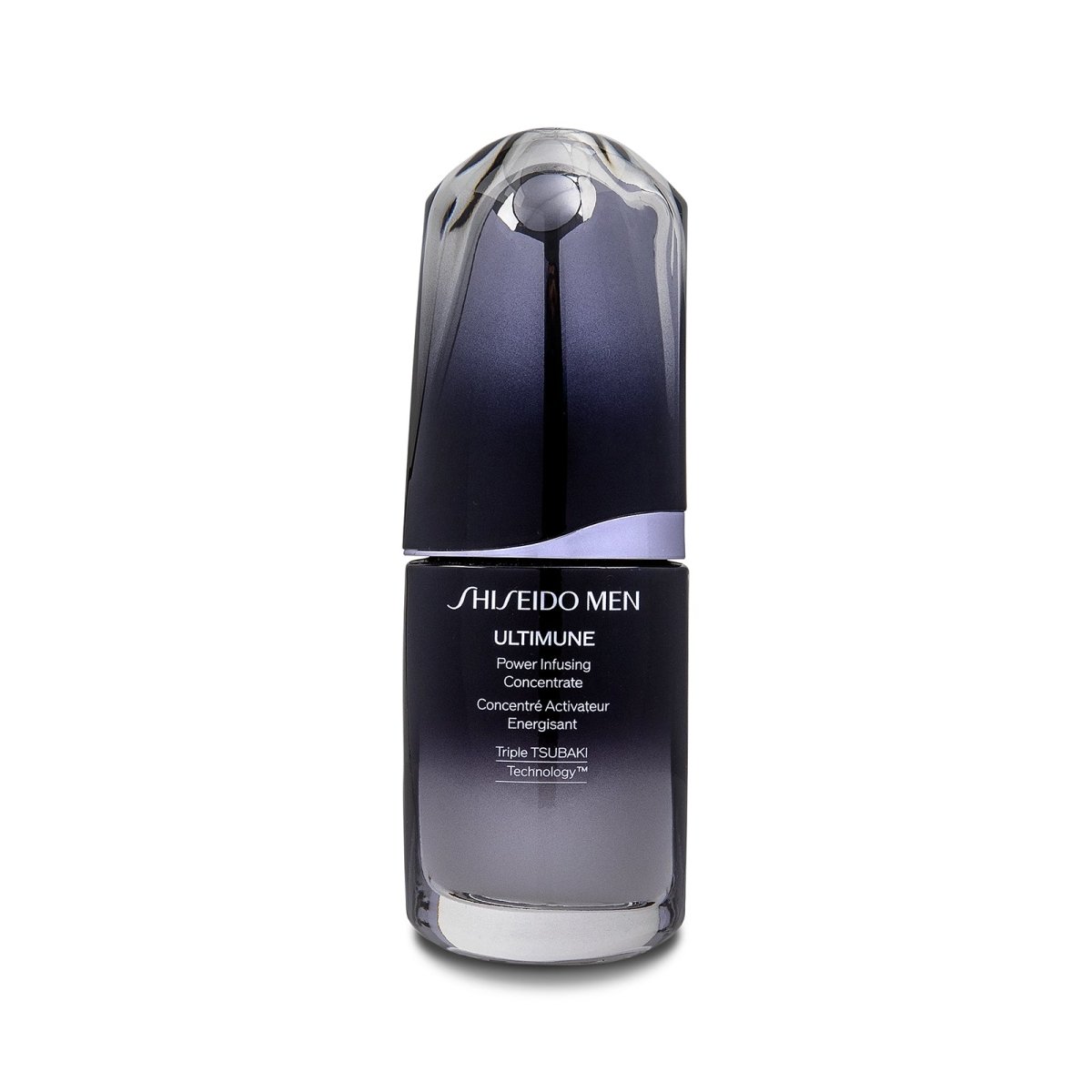 Shiseido Men Ultimune Power Infusing Serum - SkincareEssentials