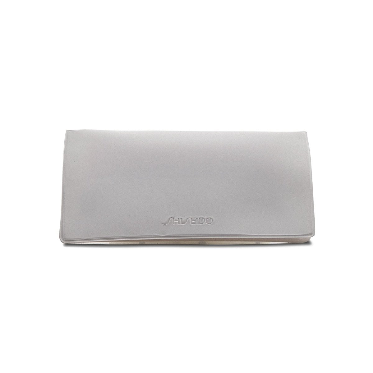 Shiseido Oil-Control Blotting Paper - SkincareEssentials