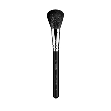 Sigma Beauty F10 Powder Brush - SkincareEssentials