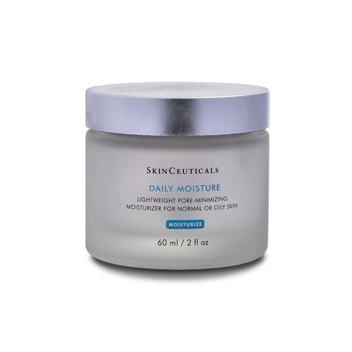 SkinCeuticals Daily Moisture - SkincareEssentials