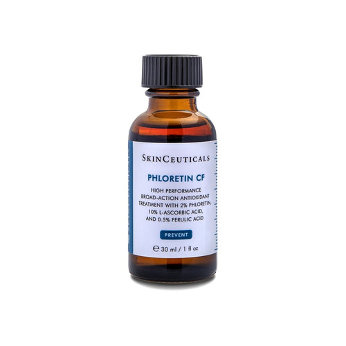 SkinCeuticals Phloretin CF® with Ferulic Acid - SkincareEssentials