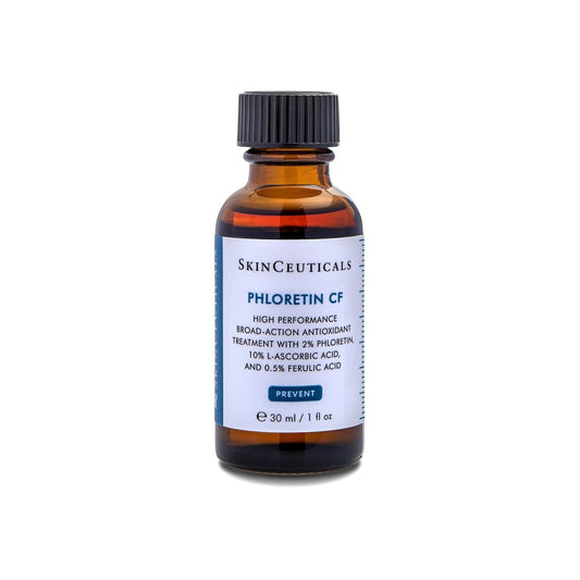 SkinCeuticals Phloretin CF® with Ferulic Acid - SkincareEssentials
