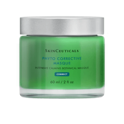 SkinCeuticals Phyto Corrective Masque 2 oz - SkincareEssentials
