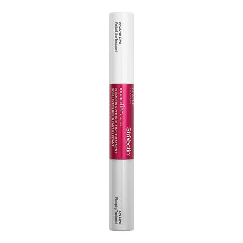StriVectin Double Fix for Lips Plumping & Vertical Line Treatment - SkincareEssentials