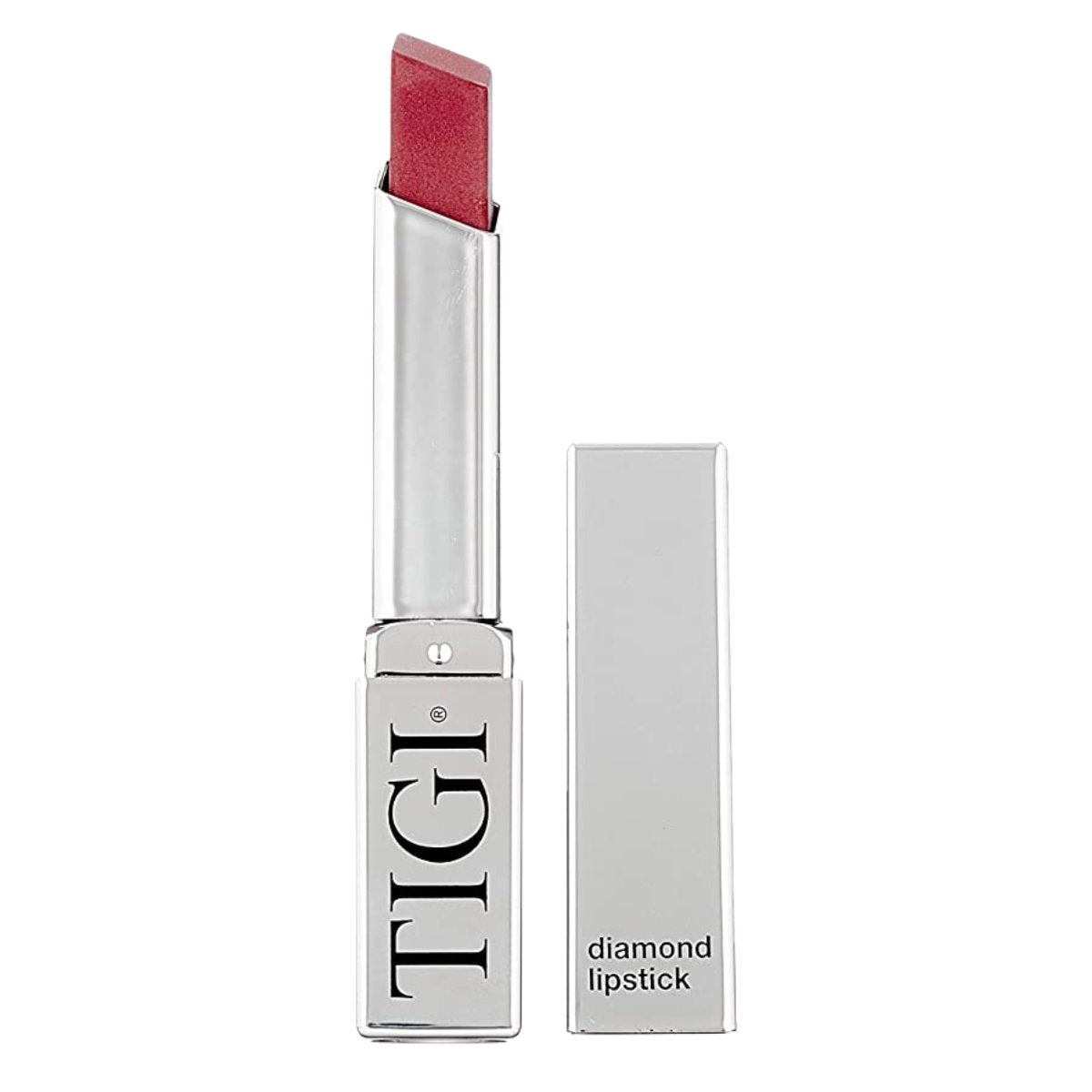 TIGI Diamond Lipstick - SkincareEssentials