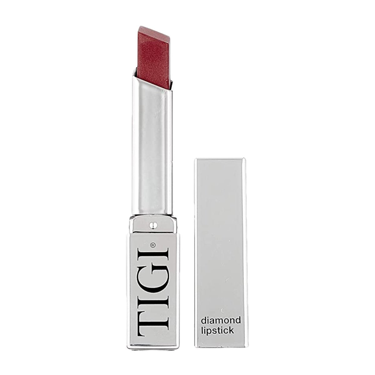 TIGI Diamond Lipstick - SkincareEssentials