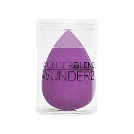 Wunder2 Wunderblend Professional Complexion Sponge - SkincareEssentials