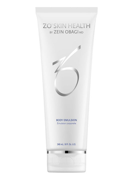 Zo Body Emulsion - SkincareEssentials